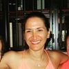 tinakakouris